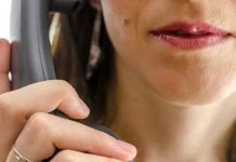 Las llamadas de violencia machista aumentaron un 79,5 % en 2020 italia, violencia machista, violencia de genero,