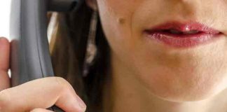 italia, violencia machista, violencia de genero,