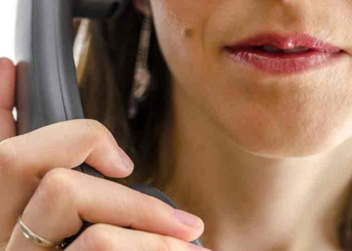 italia, violencia machista, violencia de genero,