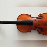 El público prefiere los violines modernos a los «Stradivarius», dice estudio