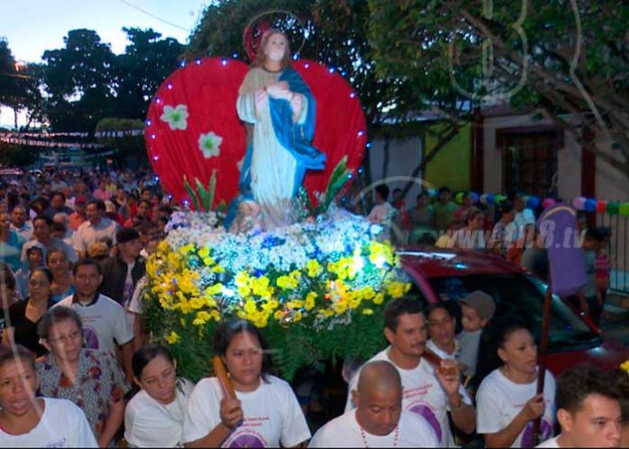 virgen-2