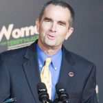 EE. UU: Virginia escoge un gobernador Demócrata, en duro golpe para Trump