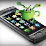 Encuentran un virus preinstalado en varios modelos de teléfonos con Android