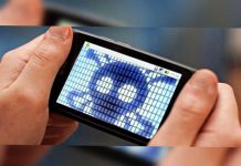 ¡Cuidado! Este es el nuevo virus que ya ha infectado a más de 36 millones de smarthphone