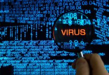 Virus informático ataca a Telefónica y varias compañías del mundo