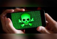 Cómo eliminar un virus de tu teléfono en pocos segundos