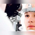 Glaucoma, el ladrón silencioso de la vista