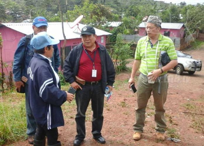 visita-4