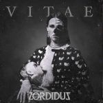Devoción a la vida en el nuevo tema de Zordidus