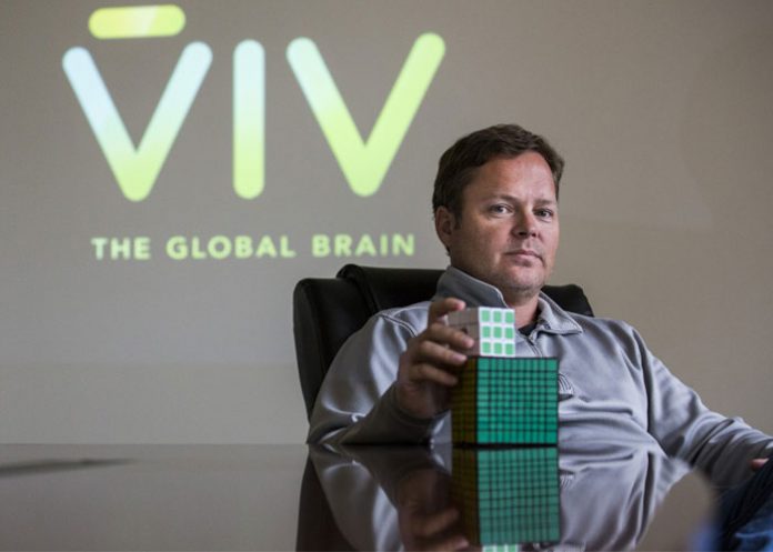 viv-portada