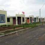 Nicaragua: Envían iniciativa de reforma a la Ley de Vivienda de Interés Social