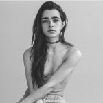 Hija de Carlos Vives comparte provocativa foto en Instagram