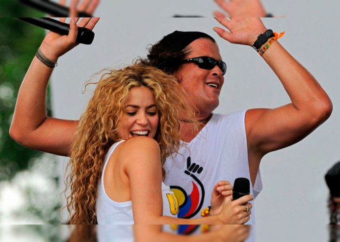 vives-y-shakira-unica