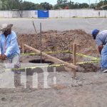 Alcaldías entregarán viviendas y lotes en conmemoración al mes de la madre nicaragua, alcaldias, viviendas, inifom, desarrollo, proyectos,