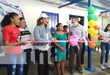 nicaragua, vivienda, managua, barrio jorge cassally,