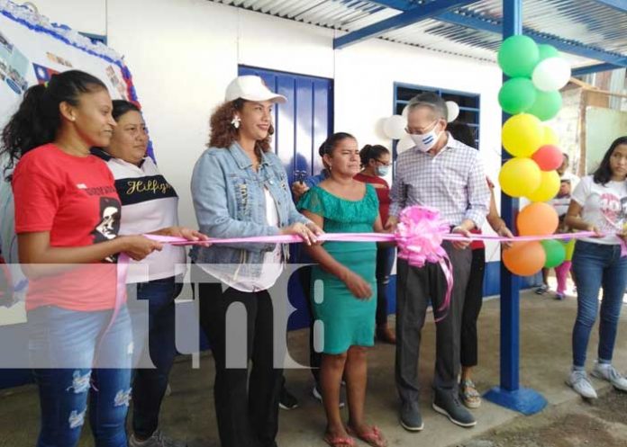 vivienda-managua-taiwan-3 nicaragua, vivienda, managua, barrio jorge cassally,