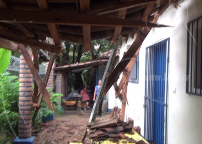 vivienda-ocotal1