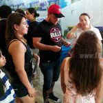 Arranca feria Expo Hogar con metas ambiciosas