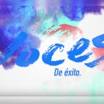 Apoyá a la periodista de Nicaragua que compite a nivel internacional