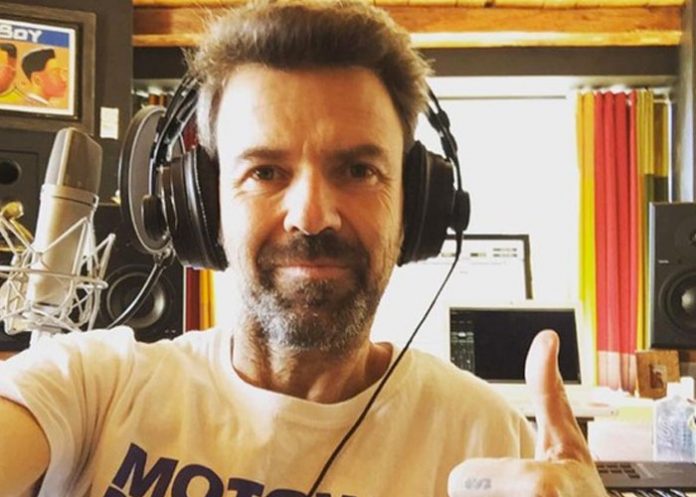 vocalistajarabe_hep3WRd