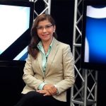 TN8 estrena segmento Voces de éxito