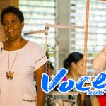 Grupo Mitchell, ejemplo del espíritu costeño