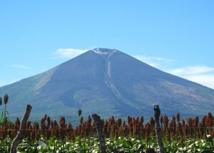 volcanesportada