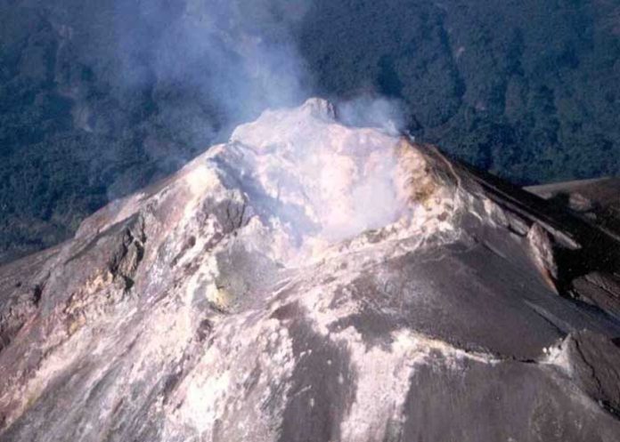 volcangiuatemala