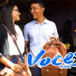 Volcano, Mipyme de adolescentes en Nicaragua