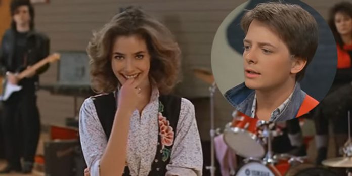 volver-al-futuro-portada