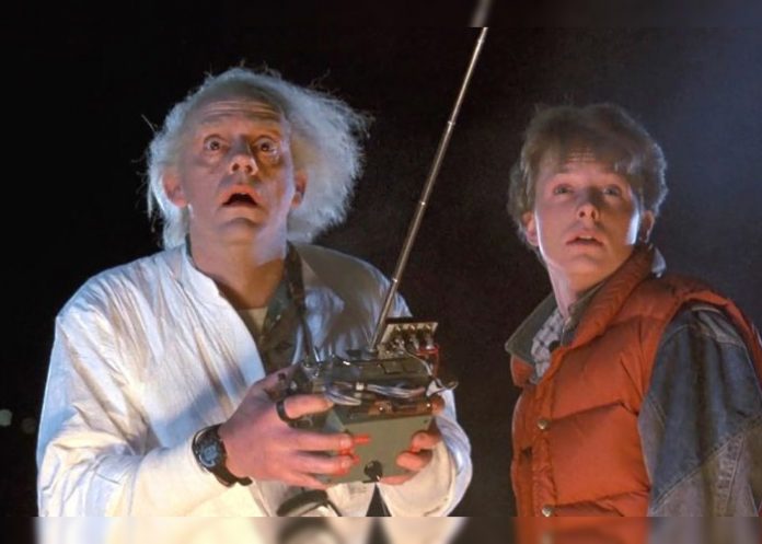 volver-al-futuroportada