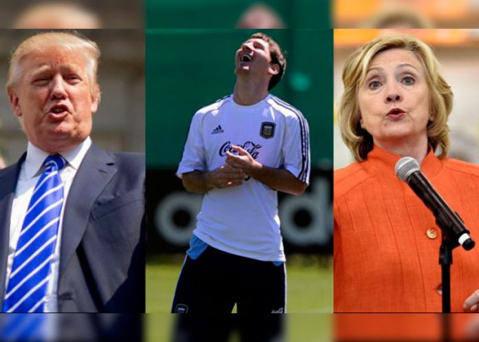 votan-por-messi-portada