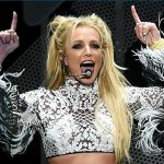 Se filtra un video que muestra cómo canta Britney Spears en realidad
