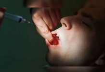 Estudio: Sexo oral y cáncer: cada vez más hombres se ven afectados por el VPH