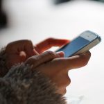 Cómo guardar tus conversaciones de WhatsApp