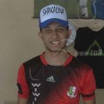 Gobierno apoya a emprendedores para lograr el desarrollo económicos de las familias en Wiwilí, Nueva Segovia