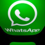WhatsApp actualiza su «estatus» para compartir fotos o videos
