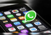 WhatsApp: 5 funciones que copió del antiguo Messenger de Hotmail