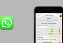 Por esta sencilla razón nunca debes armar grupos de WhatsApp o pasará esto