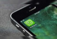 Ahora Whatsapp tiene buscador de emojis