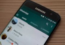 A finales de junio miles de usuarios perderán el acceso a WhatsApp