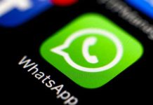 Cinco señales que revelan si fue bloqueado en WhatsApp