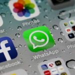 La nueva estafa de WhatsApp que busca robar datos personales