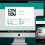Aprenda a identificar si lo espían por WhatsApp Web