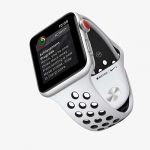 WatchOS 4 ya está disponible: estas son todas sus novedades