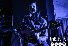 ¿Por qué Pavel Palma ya no forma parte de Manifiesto Urbano?