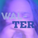 Realizan documental sobre Alejandro Mejía, ícono musical de Nicaragua