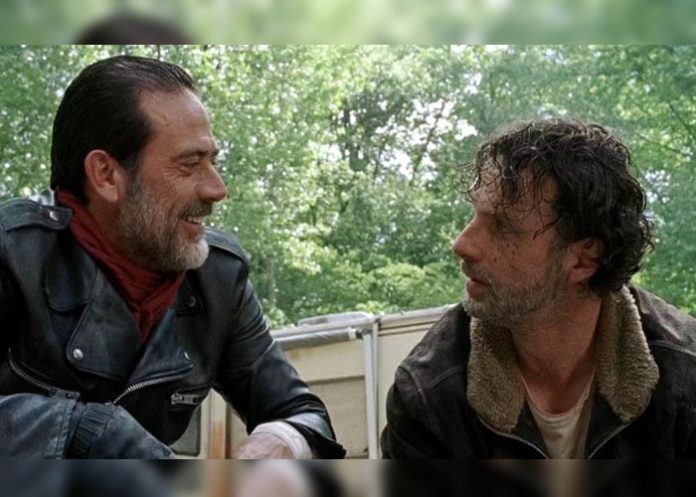 walking-dead-portada