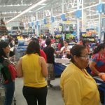 Nicaragua: Cámara de Comercio cerrará el año con más de 2 mil millones de dólares en ventas