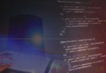 Revelan qué país latinoamericano fue el más afectado por el ataque del virus WannaCry